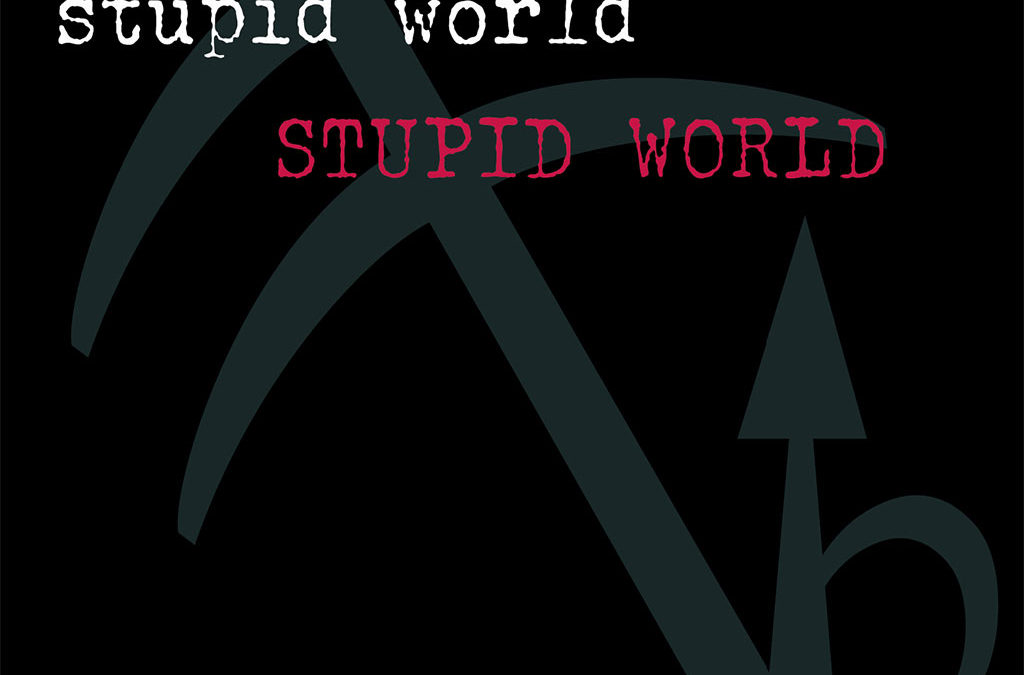 Stupid World