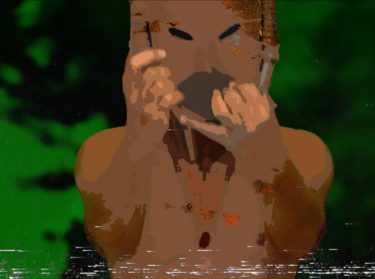 mask1