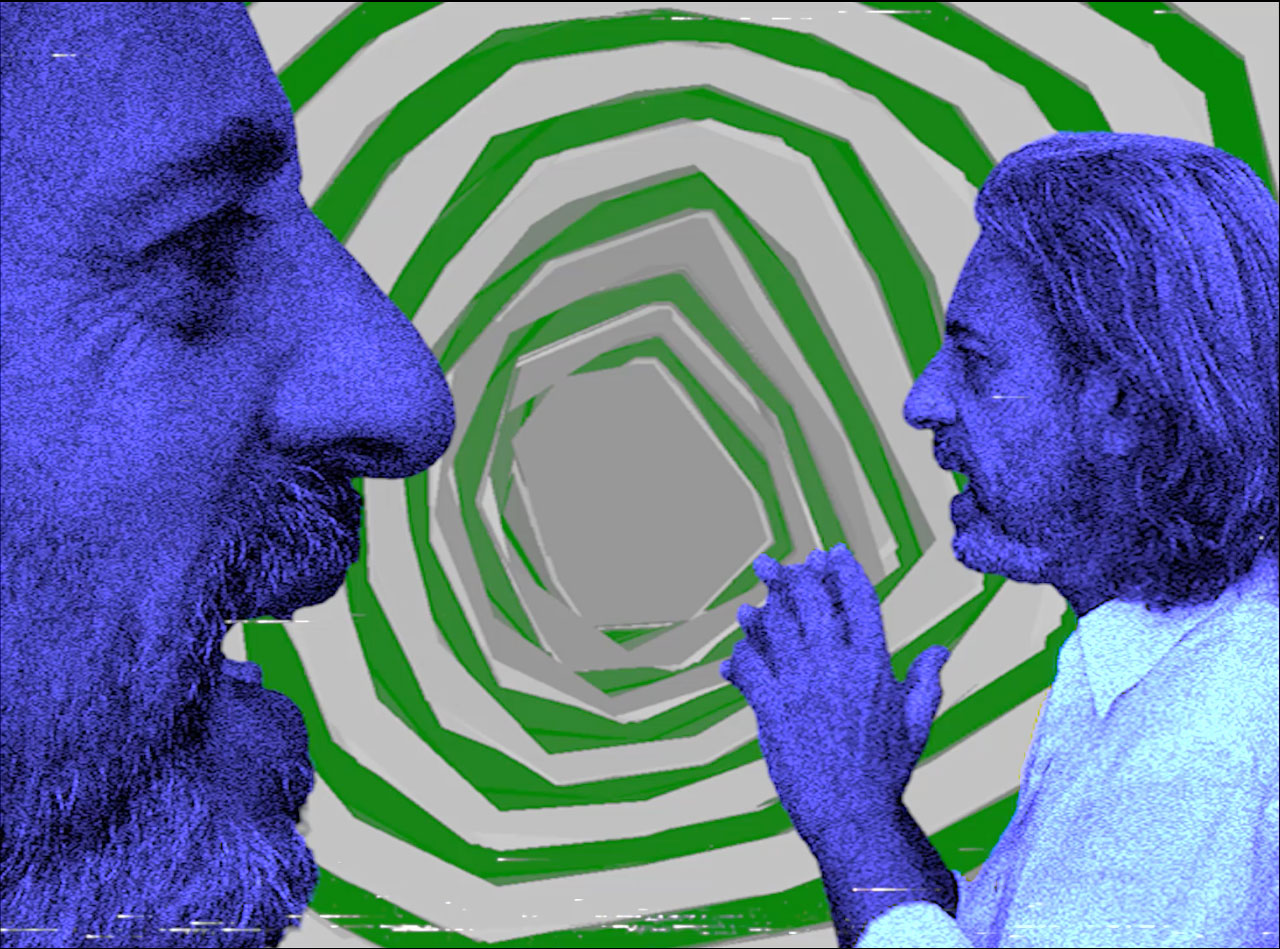 mask3