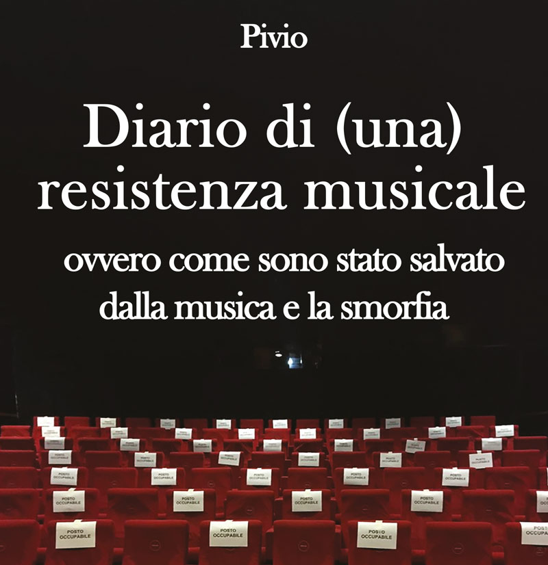 diario-di-una-resistenza-musicale