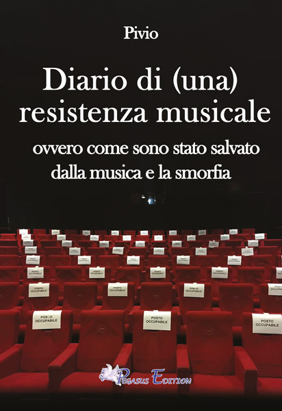 diario-di-una-resistenza-musicale-cover diario-di-una-resistenza-musicale-cover